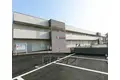 京都府京都市伏見区羽束師古川町の建物