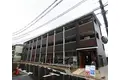 京都府京都市伏見区淀際目町の建物