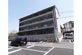 京都府京都市伏見区北浜町の建物