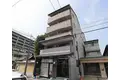 京都府京都市伏見区大阪町の建物