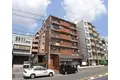 京都府京都市伏見区桃山町根来の建物