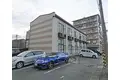 京都府京都市伏見区毛利町の建物