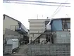 京阪電気鉄道京阪線 墨染駅 徒歩8分  築20年(1K/2階)