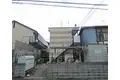 京都府京都市伏見区桃山最上町の建物