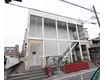 京阪電気鉄道京阪線 伏見桃山駅 徒歩9分  築26年(1K/1階)