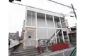 京都府京都市伏見区片原町の建物