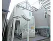 京阪電気鉄道京阪線 伏見桃山駅 徒歩7分  築35年(1K/1階)