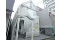 HOMEST大手町