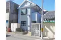 京都府京都市伏見区深草直違橋南1丁目の建物
