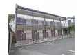 京都府京都市伏見区深草大亀谷安信町の建物