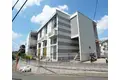 京都府京都市伏見区深草大亀谷東古御香町の建物