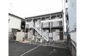 京都府京都市伏見区桃山紅雪町の建物