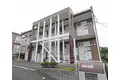 京都府京都市伏見区桃山紅雪町の建物