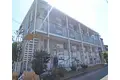 京都府京都市伏見区向島庚申町の建物