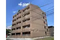 京都府京都市伏見区竹田藁屋町の建物