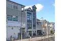 京都府京都市伏見区墨染町の建物