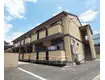 京阪電気鉄道宇治線 桃山南口駅 徒歩2分  築17年(1K/1階)
