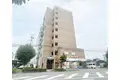 京都府京都市伏見区竹田藁屋町の建物
