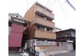 京都府京都市伏見区の建物