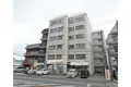 桃山ホームプラザ