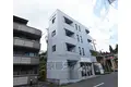 京都府京都市伏見区桃山町丹後の建物