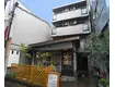 京阪電気鉄道京阪線 伏見稲荷駅 徒歩3分  築38年(1DK/2階)