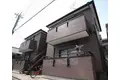 京都府京都市伏見区深草大門町の建物