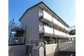 京都府京都市伏見区深草瓦町の建物