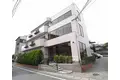 京都府京都市伏見区下鳥羽南三町の建物