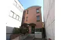 京都府京都市伏見区深草稲荷中之町の建物