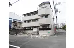 近鉄京都線 伏見駅(京都) 徒歩11分  築28年
