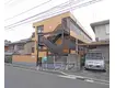 京阪電気鉄道京阪線 伏見桃山駅 徒歩30分  築41年(2DK/3階)