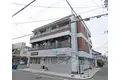 京都府京都市伏見区淀池上町の建物