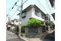 京都府京都市伏見区深草極楽町の建物