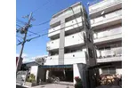 メゾン・ナイスリー