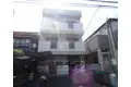 中之町ハイツ