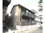 グランシード南浜