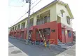 京都府京都市伏見区向島津田町の建物
