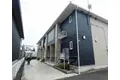 京都府京都市伏見区横大路畔ノ内の建物