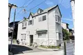 京都府京都市伏見区東柳町の建物