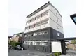 京都府京都市伏見区深草大門町の建物