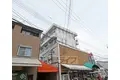 プリシード淀駅前レジデンス