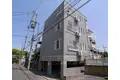マンションA