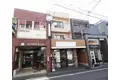 京都府京都市伏見区墨染町の建物