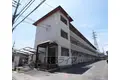 京都府京都市伏見区向島津田町の建物