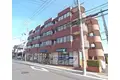 京都府京都市伏見区竹田浄菩提院町の建物
