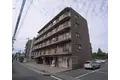 京都府京都市伏見区深草大島屋敷町の建物