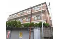 京都府京都市伏見区深草鳥居崎町の建物