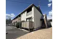 サニーガーデン