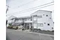 京都府京都市伏見区竹田真幡木町の建物